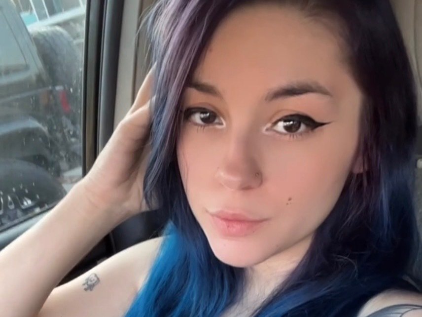 Perfil con Opal69 - Imagen  n°1