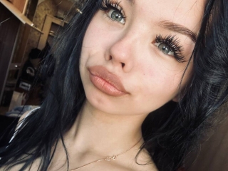 Opalmastin