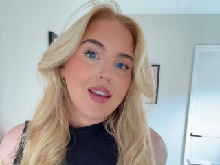 Webcam sex con Ophelia_Rose_Uk