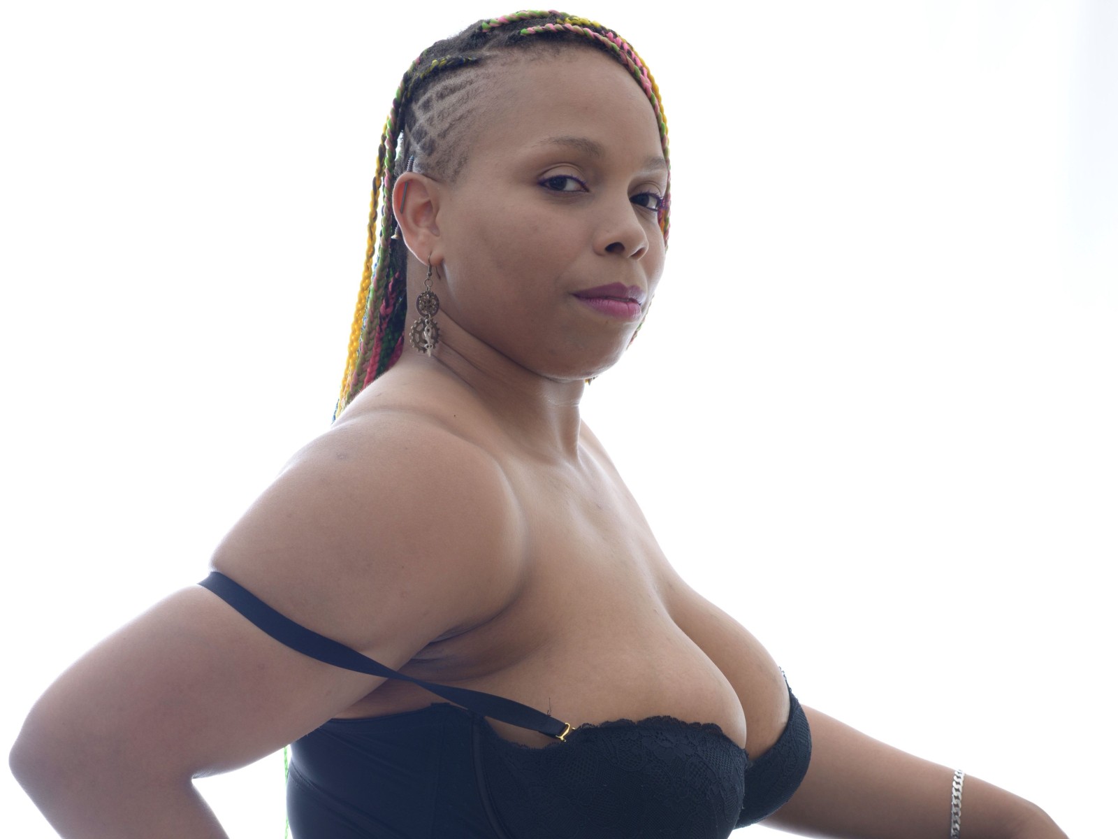 Profil de Ophelia_Winter - Photo n°0