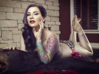 Live Sex Opheliaamethyst