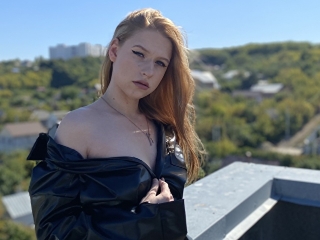 Live Sex Opheliaevans