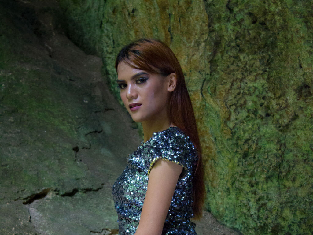 Opheliagomorrah's profiel - Afbeelding n°8