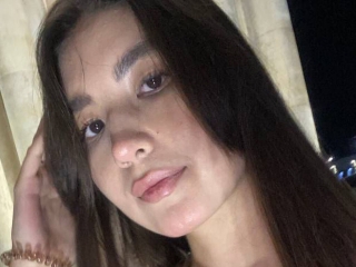 Sexo por webcam con Opheliagorley