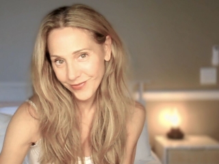 Webcam sex con Opheliahardin