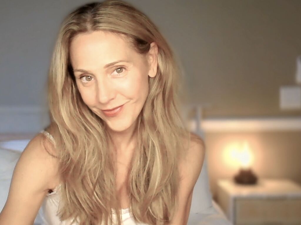 Opheliahardin' profilo - Immagine n°1