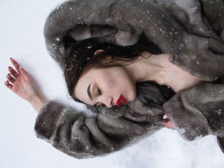 Sexcam Porn von Opheliahartman