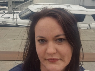 Webcam sex de OpheliaJoy