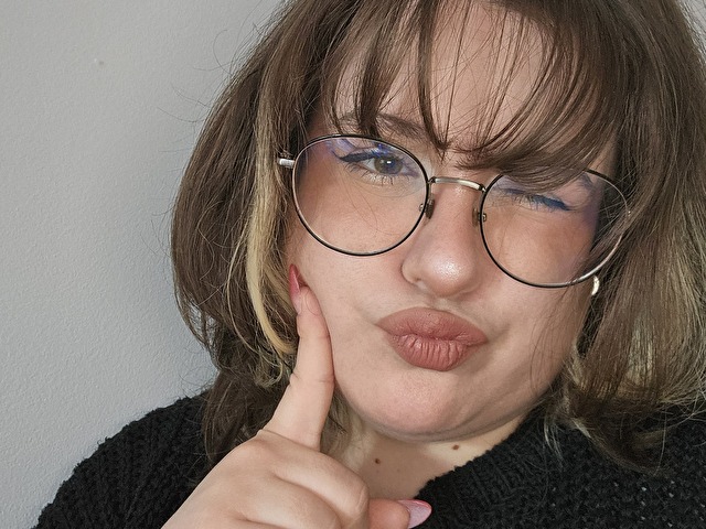 OpheliaLush' profilo - Immagine n°5