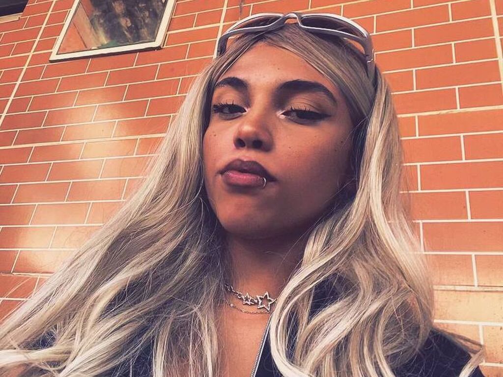Opheliapresley's Profil - Bild n°1