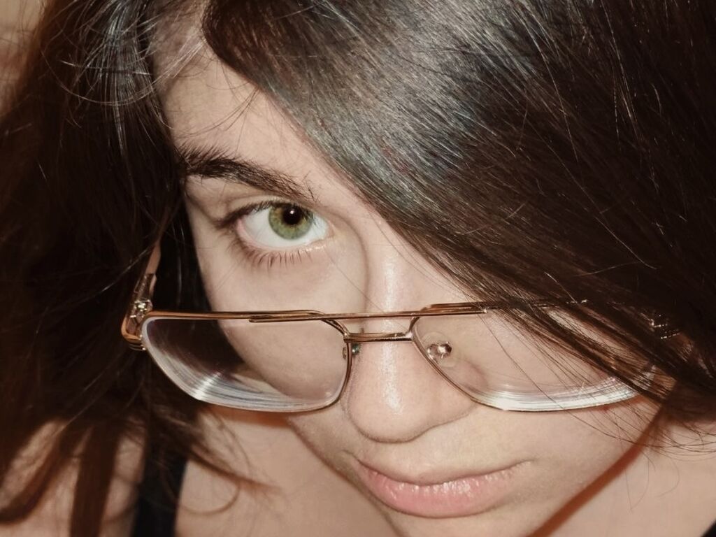 Opheliarobinault's profile - Image n°0