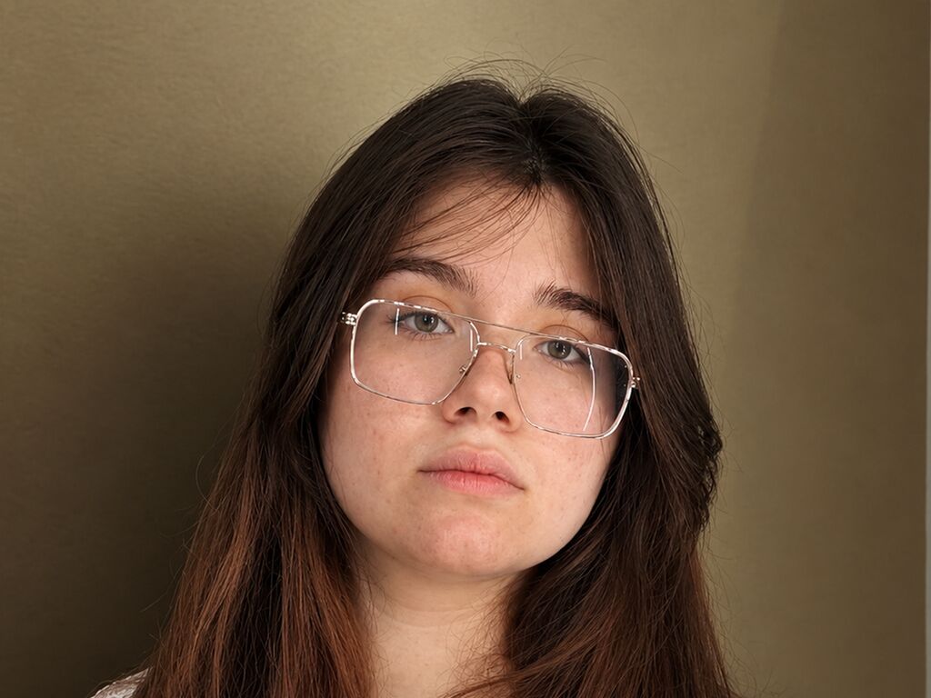 Opheliarobinault's profile - Image n°1