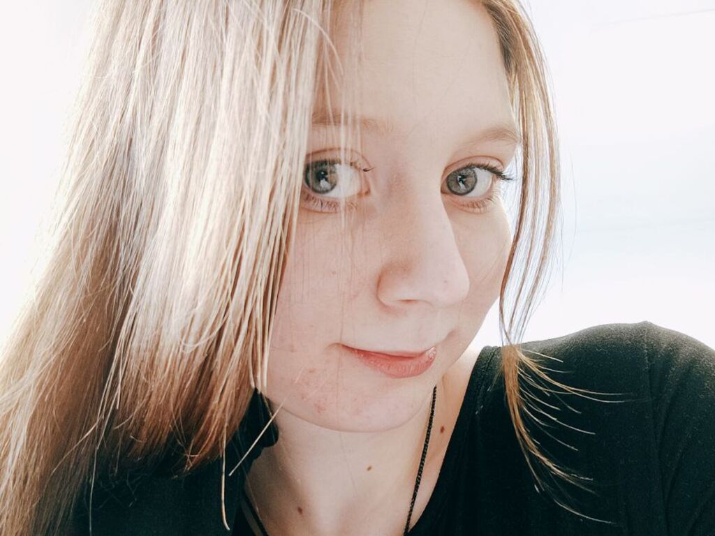 Opheliasellars's Profil - Bild n°0