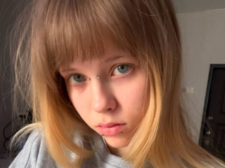 Webcam sex de Opheliawrenny