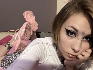Live Sex Ophelsun