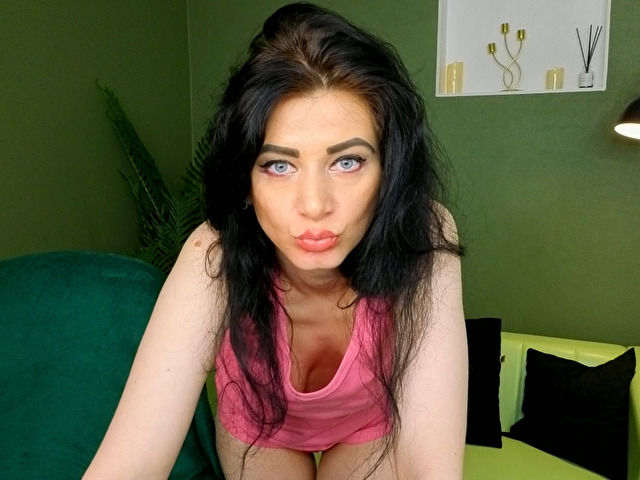 Ophyrix's Profil - Bild n°18