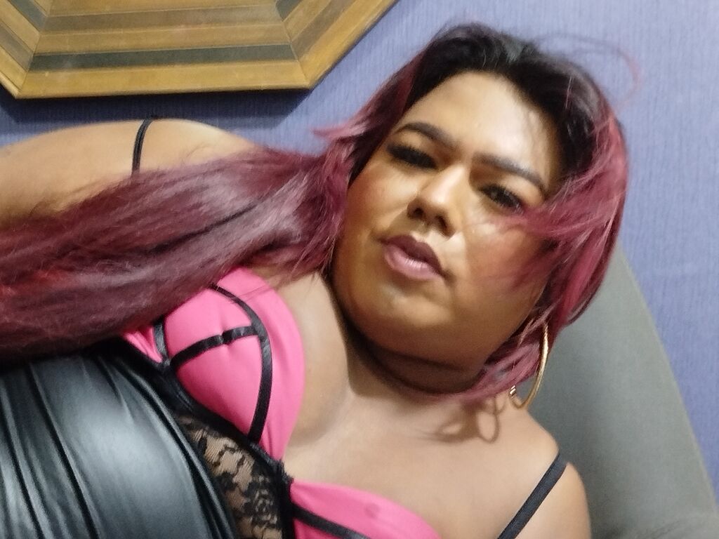 Perfil con Opraxbella - Imagen  n°1