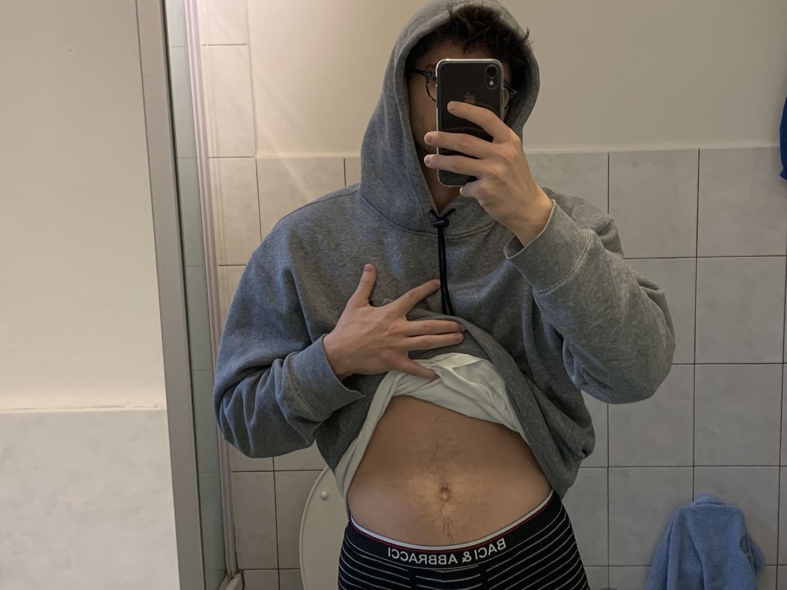 Profil de Opssxxx29 - Photo n°0