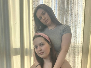 Live Sex Oraanddoris