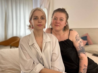 Live Sex Oraandellette