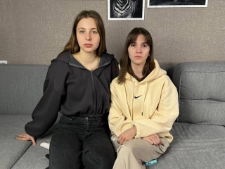 Live Sex Oraandrexanne