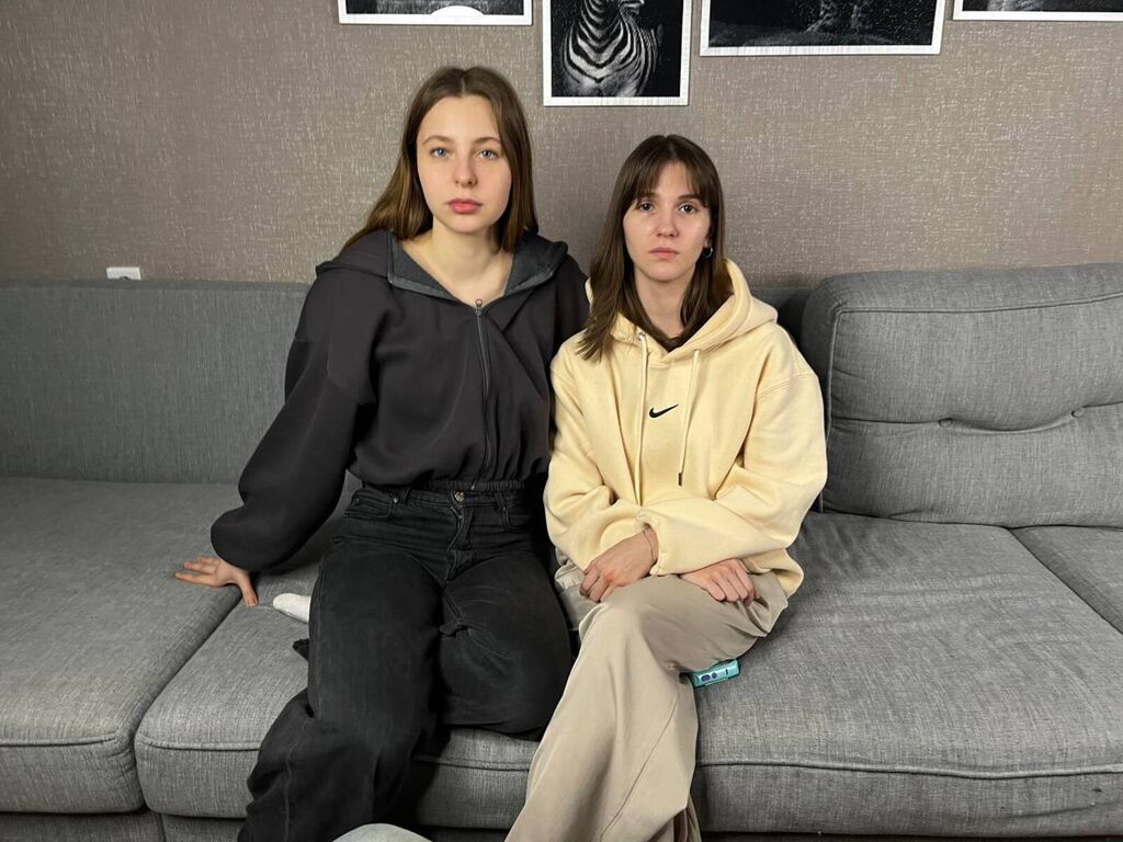 Oraandrexanne' profilo - Immagine n°1
