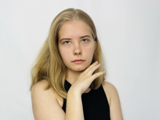 Live Sex Orabaggot