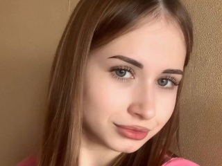 Live Sex Orabaggs