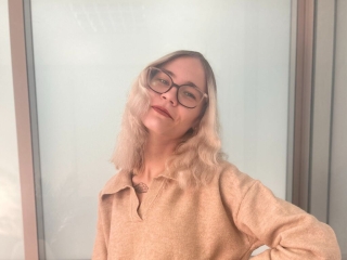 Profil de Orabann