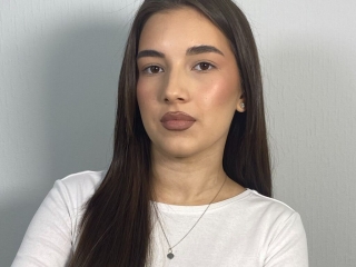 Live Sex Orabeecham