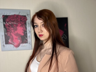Live Sex Orabidds