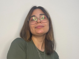 Live Sex Orabigge