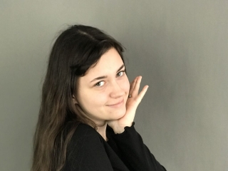Live Sex Orabish