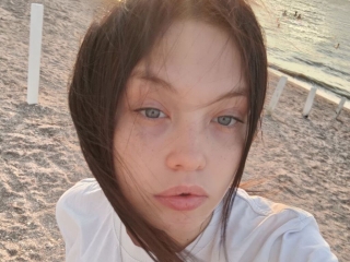 Live Sex Oraboothroyd