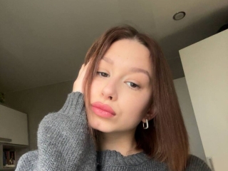 Live Sex Orabrafford