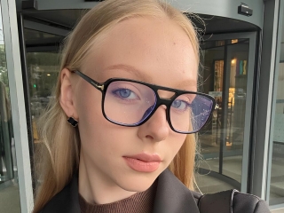 Profil de Orabulson