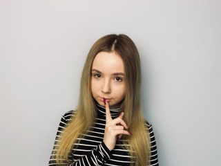Live Sex Orabun