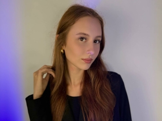 Live Sex Oraburby