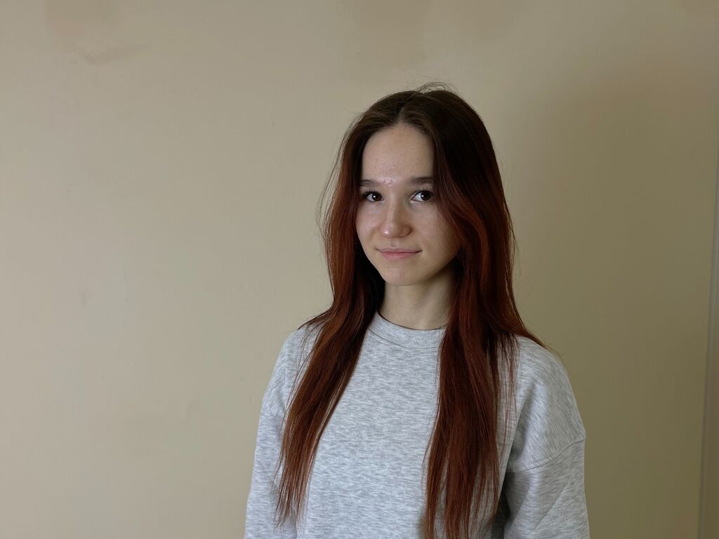 Oraburgh's Profil - Bild n°0