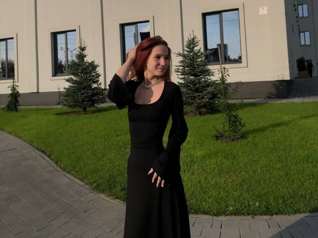 Oraburgh's Profil - Bild n°1