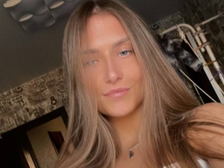 Profil de Oracarll