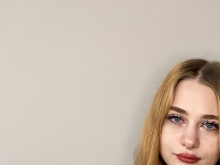 Live Sex Oracilley