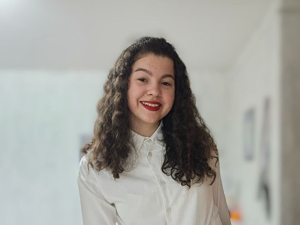 Oraclagg's Profil - Bild n°0