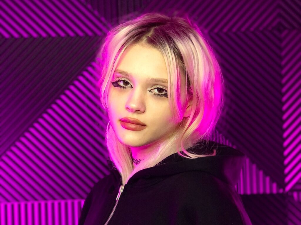 Oradangerfield's Profil - Bild n°0