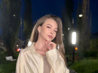 Profil de Oradarlington