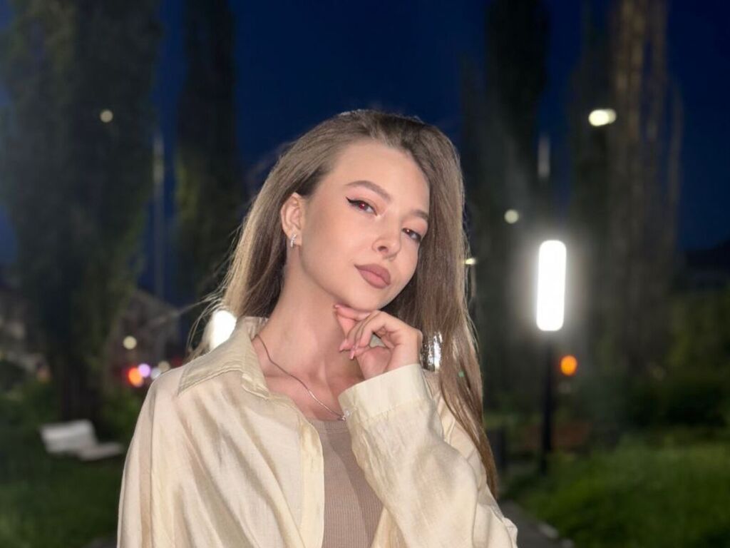 Oradarlington's Profil - Bild n°0