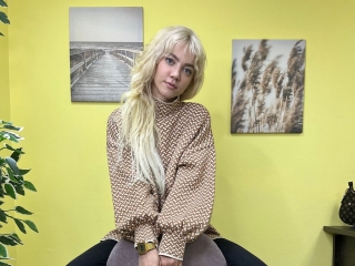 Live Sex Oradavy