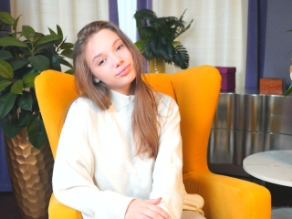 Live Sex Oradodd