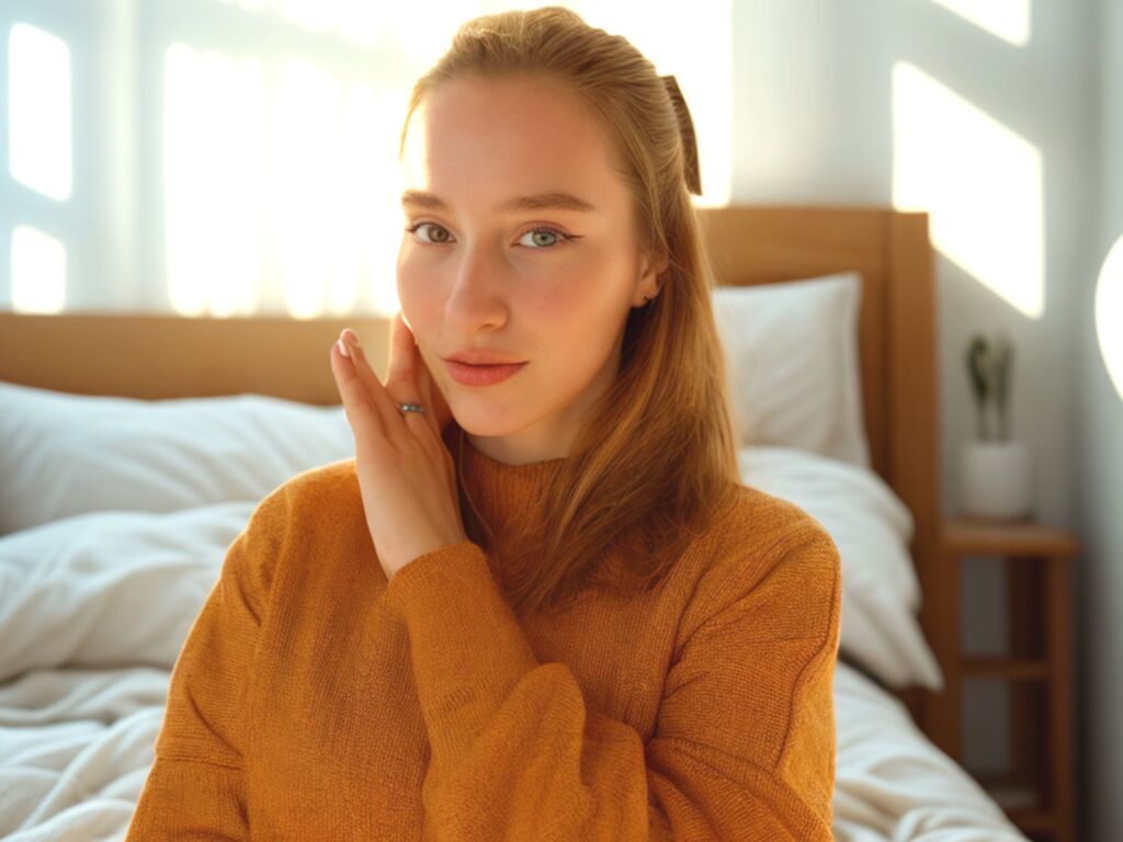 Oradowdey's Profil - Bild n°0