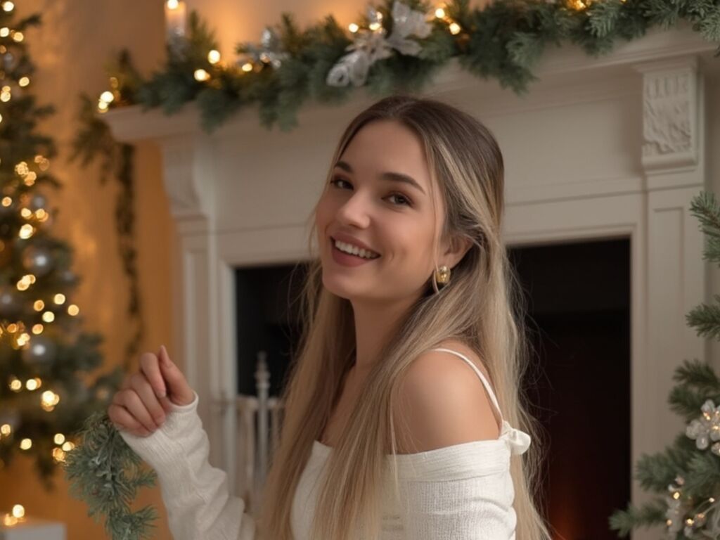 Oraeastern' profilo - Immagine n°2